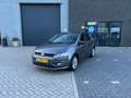 Volkswagen Polo 1.2 TSI Highline Airco, Cruise, Bluetooth Gris - thumbnail 4