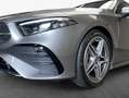 Mercedes-Benz A 200 A-Klasse Šedá - thumbnail 5