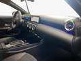 Mercedes-Benz A 200 A-Klasse Šedá - thumbnail 10