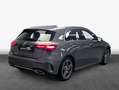 Mercedes-Benz A 200 A-Klasse Šedá - thumbnail 2