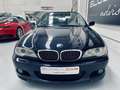 BMW 340 330Cd Cabrio Синій - thumbnail 20