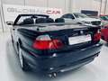 BMW 340 330Cd Cabrio plava - thumbnail 34