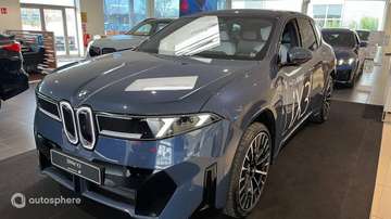 50 xDrive 468ch M Sport