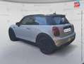 MINI Cooper E Cooper 136ch Edition Greenwich BVA7 109g Blanco - thumbnail 8