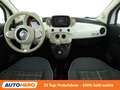 Fiat 500C 1.2 Lounge*NAVI*PDC*KLIMA*TEMPO*CABRIO* Weiß - thumbnail 12