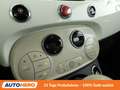 Fiat 500C 1.2 Lounge*NAVI*PDC*KLIMA*TEMPO*CABRIO* Weiß - thumbnail 23