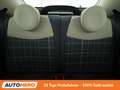 Fiat 500C 1.2 Lounge*NAVI*PDC*KLIMA*TEMPO*CABRIO* Weiß - thumbnail 14