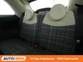 Fiat 500C 1.2 Lounge*NAVI*PDC*KLIMA*TEMPO*CABRIO* Weiß - thumbnail 15