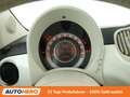 Fiat 500C 1.2 Lounge*NAVI*PDC*KLIMA*TEMPO*CABRIO* Weiß - thumbnail 20