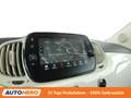 Fiat 500C 1.2 Lounge*NAVI*PDC*KLIMA*TEMPO*CABRIO* Weiß - thumbnail 22