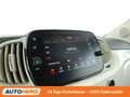 Fiat 500C 1.2 Lounge*NAVI*PDC*KLIMA*TEMPO*CABRIO* Weiß - thumbnail 21