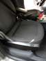 smart forFour ALLESTIMENTO BRABUS - thumbnail 2