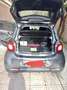 smart forFour ALLESTIMENTO BRABUS - thumbnail 4