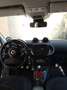 smart forFour ALLESTIMENTO BRABUS - thumbnail 5