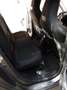 smart forFour ALLESTIMENTO BRABUS - thumbnail 3