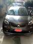smart forFour ALLESTIMENTO BRABUS - thumbnail 1