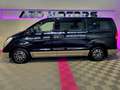 Hyundai Starex STAREX 8-Sitzer Noir - thumbnail 9