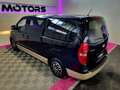 Hyundai Starex STAREX 8-Sitzer Noir - thumbnail 13