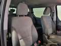 Hyundai Starex STAREX 8-Sitzer Noir - thumbnail 26