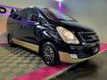 Hyundai Starex STAREX 8-Sitzer Noir - thumbnail 4