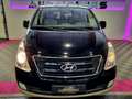 Hyundai Starex STAREX 8-Sitzer Noir - thumbnail 3