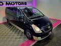 Hyundai Starex STAREX 8-Sitzer Noir - thumbnail 5