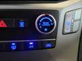 Hyundai Starex STAREX 8-Sitzer Noir - thumbnail 35
