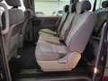 Hyundai Starex STAREX 8-Sitzer Noir - thumbnail 18