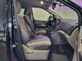 Hyundai Starex STAREX 8-Sitzer Noir - thumbnail 25