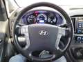Hyundai Starex STAREX 8-Sitzer Noir - thumbnail 27
