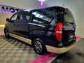 Hyundai Starex STAREX 8-Sitzer Noir - thumbnail 12