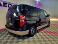 Hyundai Starex STAREX 8-Sitzer Noir - thumbnail 14