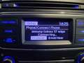 Hyundai Starex STAREX 8-Sitzer Noir - thumbnail 34