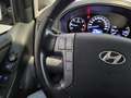 Hyundai Starex STAREX 8-Sitzer Noir - thumbnail 29