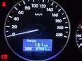 Hyundai Starex STAREX 8-Sitzer Noir - thumbnail 28