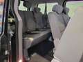 Hyundai Starex STAREX 8-Sitzer Noir - thumbnail 23