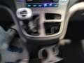 Hyundai Starex STAREX 8-Sitzer Noir - thumbnail 36