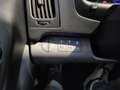 Hyundai Starex STAREX 8-Sitzer Noir - thumbnail 31