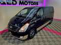 Hyundai Starex STAREX 8-Sitzer Noir - thumbnail 8
