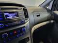 Hyundai Starex STAREX 8-Sitzer Noir - thumbnail 37