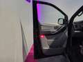 Hyundai Starex STAREX 8-Sitzer Noir - thumbnail 20