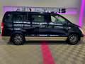 Hyundai Starex STAREX 8-Sitzer Noir - thumbnail 6