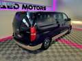 Hyundai Starex STAREX 8-Sitzer Noir - thumbnail 15