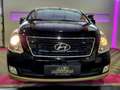 Hyundai Starex STAREX 8-Sitzer Noir - thumbnail 2