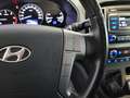 Hyundai Starex STAREX 8-Sitzer Noir - thumbnail 30