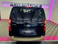 Hyundai Starex STAREX 8-Sitzer Noir - thumbnail 11