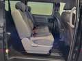 Hyundai Starex STAREX 8-Sitzer Noir - thumbnail 22