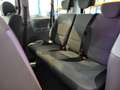 Hyundai Starex STAREX 8-Sitzer Noir - thumbnail 19