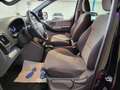 Hyundai Starex STAREX 8-Sitzer Noir - thumbnail 21