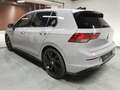 Volkswagen Golf R-Line Sport,IQ Drive Paket,Kamera,Black Paket,LED Grau - thumbnail 22